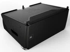 Jbl SRX910LA Dual 10-INCH Powered Line Array Active Loud Speaker With 880W New. Price: $3899.00.