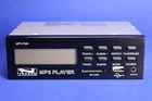 Anchor Audio 12V Player MP3-7500 For Beacon Liberty Sound System BEA-7500U1 New. Price: $49.95.