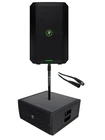 Mackie Go 8" Portable Rechargeable Dj Pa Speaker+thumpsub Battery New. Price: $987.90.