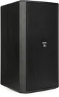 Jbl Control 29AV-1 300W 8-INCH Indoor/outdoor Speaker Black New. Price: $572.00.