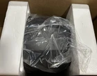 Jbl Control 64 P/t Full Range Pendant Speaker - Black 1 Single New Open. Price: $129.99.