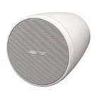 Bose Pro FS2P White Freespace Each New. Price: $332.00.