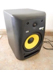 Krk Rokit 8 RPG2 Powered Studio Monitor Speaker Used. Price: $89.95.