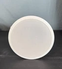 Electro-voice Evid C8.2 8" Coaxial 2-WAY Ceiling Speaker Open. Price: $160.00.