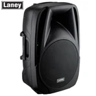 Laney Audiohub 800W 15" Woofer Active Bluetooth Speaker AH115-G2 New. Price: $349.99.
