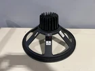 Jbl 2258HPL 18" Speaker Basket Used. Price: $125.00.