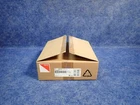 Bosch LC1-WM06E8 Ceiling Loudspeaker, 6W, Metal, 4", 6W/100V/70.7V (R8) New. Price: $69.99.
