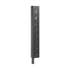 Hk Audio ELEM-E835 300 Watt Mid/high Speaker With X 3.5-INCH Drivers New. Price: $899.99.