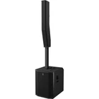 Electro-voice Evolve 90 Column Pa Speaker New. Price: $3199.00.
