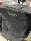 Rcf Tt + 112 Protection Cover / Padded Travel Bag For 22A Speaker Pre-owned. Price: $75.00.