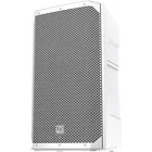 Electro-voice ELX200-12P-W 12" Portable Powered Loudspeaker New. Price: $749.00.