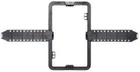 Pb LC65I Rough-in Brackets And In-wall Speakers, Compatible With 620-RT New. Price: $77.31.