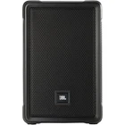 Jbl IRX108BT 1,300W Powered 8" Portable Bluetooth Speaker In. Black New. Price: $385.00.