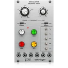 Behringer Legendary 2500 Series 1004 Dual Analog Core Voltage-controlled Oscilla New. Price: $81.90.
