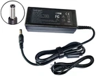 14V Ac Adapter For Ik Multimedia Iploudspkin Iloud 40W Home Audio Speaker System New. Price: $14.55.
