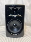 Jbl 308P Mkii Powered 8" Studio Monitor Active Speaker C-stock Ding & Dent Used. Price: $149.99.