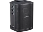 Bose S1 Pro+ Portable Bluetooth Speaker System - Black New. Price: $992.69.