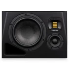 Adam Audio A8H 8" 3-WAY Active Studio Monitor Left, Single New. Price: $1699.99.