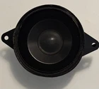 Oem Hyundai Santa Fe 07-12 Dashboard Center Speaker Jbl Infinity 96310-2B630 Used. Price: $39.00.