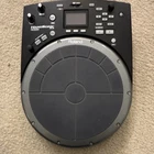 Roland HPD20. Manual, Bass&hh Pedals, Amp, Stand Adapter. All Cables. Clean! Used. Price: $780.00.