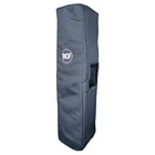 Rcf COVER-NXL24-MK2 Protective For 24-A Array Speakers New. Price: $259.00.