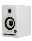 Rcf Studio Monitor, Black Ayrafourwhite New. Price: $299.00.