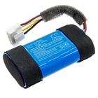 Battery For Jbl Partybox Encore Essential GSP-1S2P-F5A Speaker CS-JPB400XL 3.7V New. Price: $25.09.