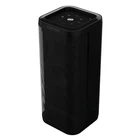 Reloop Groove Blaster Bt Portable Bluetooth Speaker With Smart Link 100W New. Price: $249.99.