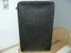 Electro-voice Tapco PI100 Passive Speaker Used. Price: $45.00.