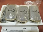 Cambridge Sound Management Sonet Qt Extension Kit - Add 3 Speakers New. Price: $99.00.