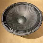 Eaw LC15/3001-8 15" Ohm Subwoofer 804122 For LA325 And LA215 Loudspeakers Open. Price: $119.99.