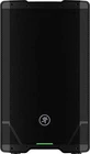 Mackie SRT212 12-INCH 1600-WATT Professional Powered Loudspeaker New. Price: $649.99.