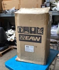 (1) Eaw MK8196IPL-WP Black Loudspeaker Open. Price: $259.99.