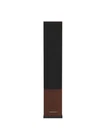 Cerwin Vega LA365E 6.5 3-WAY Tower Expresso Speaker New. Price: $349.99.