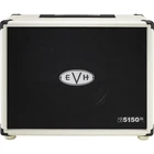 Evh 5150 112ST 1X12 Guitar Speaker Cabinet Ivory New. Price: $469.99.