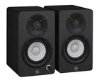 Yamaha HS3 Powered Studio Monitor Speaker Pair Compact Black From Japan New. Price: $301.51.
