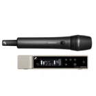 Sennheiser Ew-d 835-S Set Digital Wireless Microphone System Q1-6 (470-526 Mhz) Open. Price: $599.00.