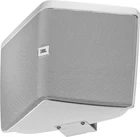 Jbl Control Hst Wide Coverage On-wall Speaker White Open. Price: $371.45.