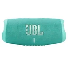 Jbl Charge 5 Teal Bluetooth Speaker New. Price: $139.95.