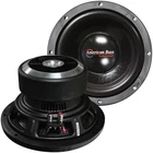 (2) American Bass Xd 10 Dual 4-OHM Car Audio Subwoofers Subs (1 Pair) New. Price: $249.95.