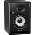Behringer Nekkst K5 5" Powered Studio Monitor (each) New. Price: $179.00.