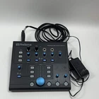 Presonus Monitor Station V2 Desktop Studio Control Center 2777400206 Used. Price: $99.99.