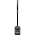 Electro-voice Evolve 50 Portable 1000W Subwoofer & Column Speaker Kit New. Price: $1899.00.
