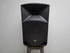 Mackie THUMP15 1000W Speaker, Local Pickup Only Used. Price: $209.99.