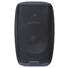 Gemini AS-2115BT Portable Bluetooth Speaker System 2000 Rms (AS2115BT) New. Price: $249.95.