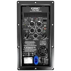 Qsc WP-215212-TS Replacement Amplifier Module For KW152 Open. Price: $725.80.