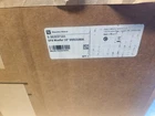 Electro Voice DVX3180 Woofer Oem For ETX-18SP New Open. Price: $275.00.