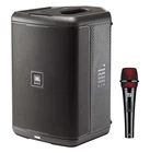 Jbl Eon One Compact Portable Rechargeable 8" Powered Speaker/monitor+mic New. Price: $659.00.