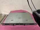 Wohler Technologies AMP1A-2S Analog Audio Monitor Panel Used. Price: $119.99.