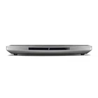 New Bose Soundtouch Pedestal 412534-SM2 Platinum Silver For Wave Music System Iv. Price: $298.00.